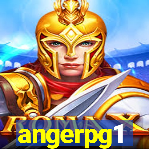 angerpg1