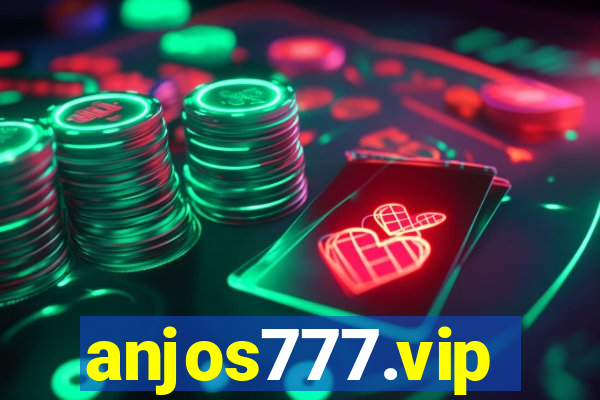 anjos777.vip