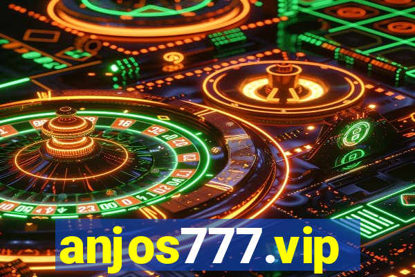 anjos777.vip