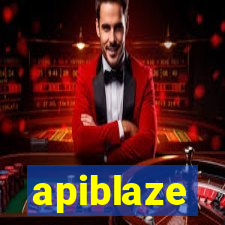 apiblaze