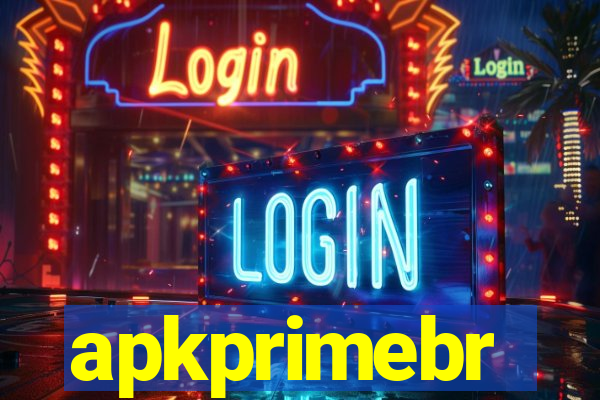 apkprimebr