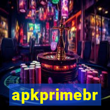 apkprimebr