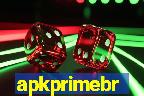 apkprimebr