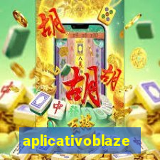 aplicativoblaze