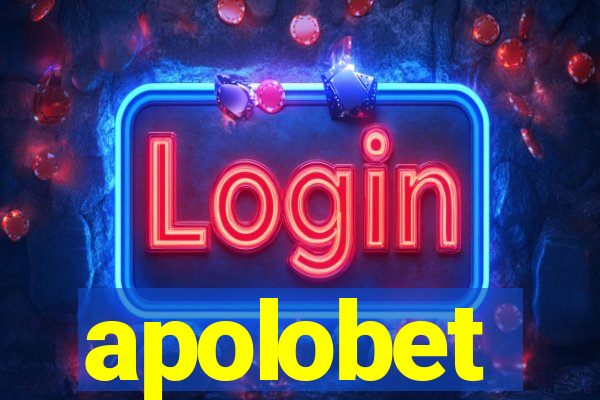 apolobet