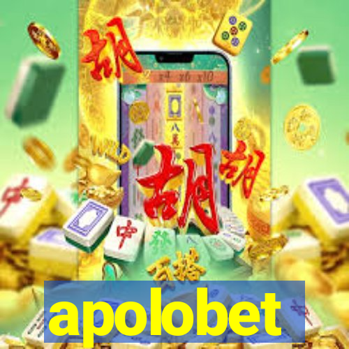 apolobet