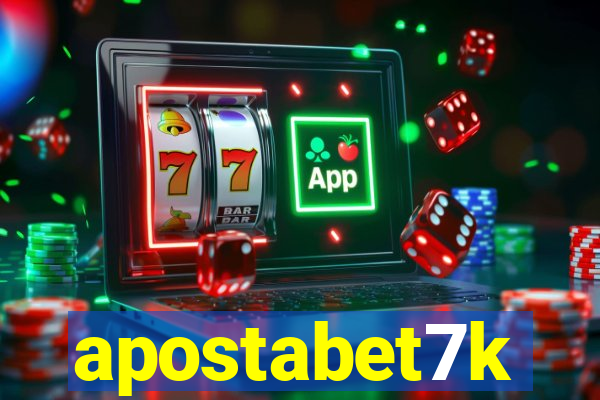 apostabet7k