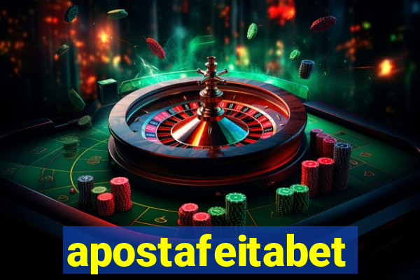 apostafeitabet