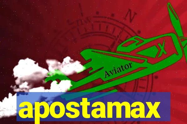 apostamax