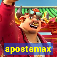 apostamax