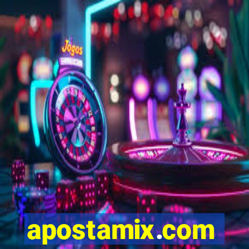 apostamix.com