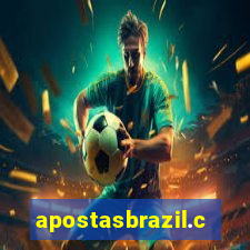 apostasbrazil.com.br