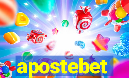 apostebet