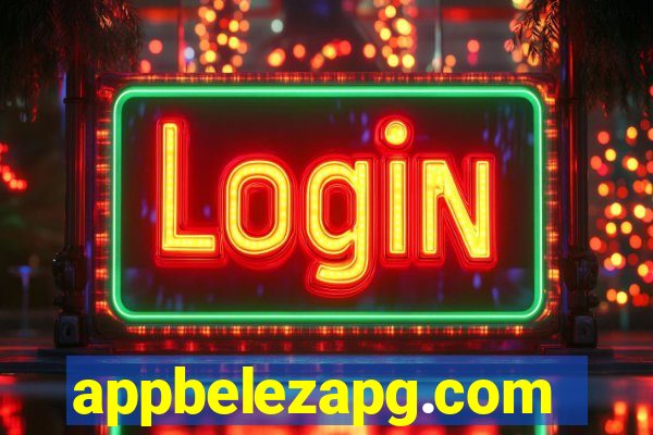 appbelezapg.com