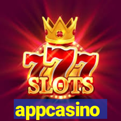 appcasino