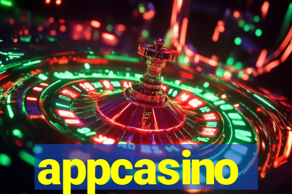 appcasino