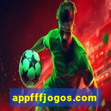 appfffjogos.com