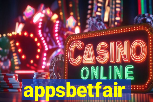 appsbetfair