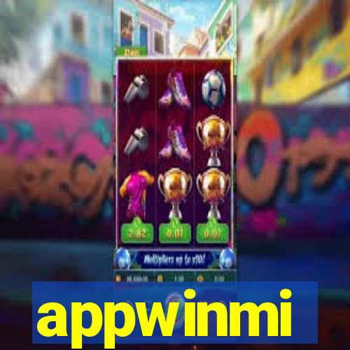 appwinmi