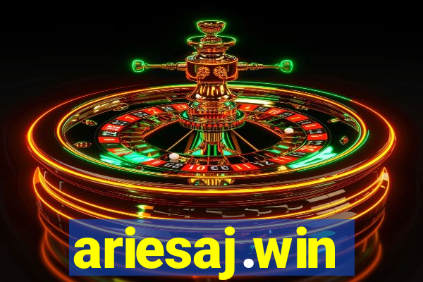 ariesaj.win