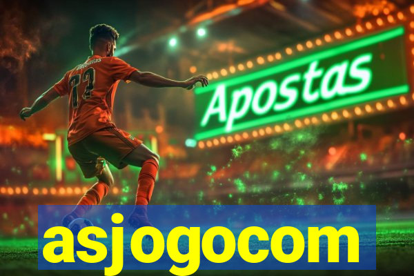 asjogocom