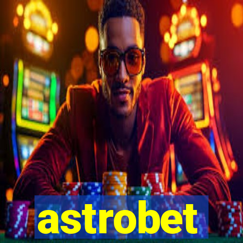 astrobet