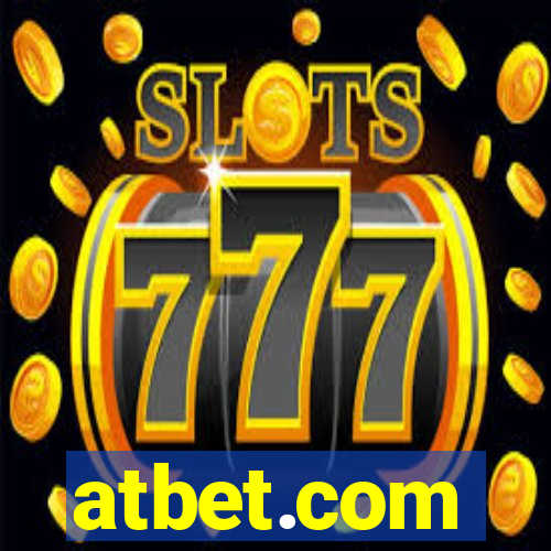 atbet.com