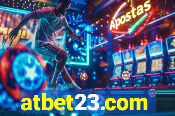 atbet23.com