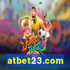 atbet23.com