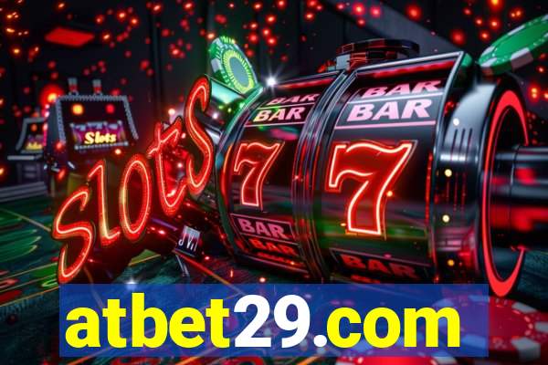 atbet29.com