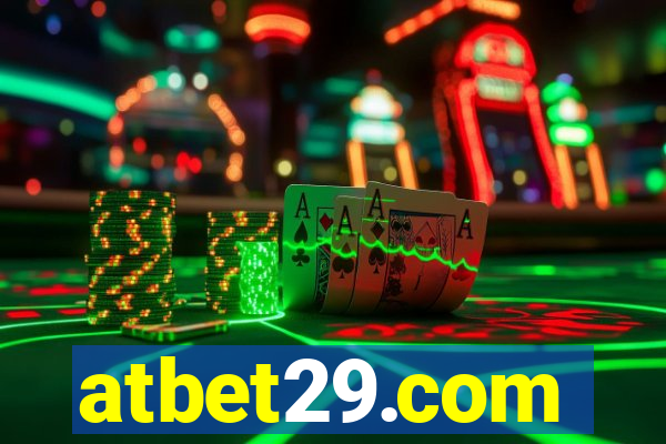 atbet29.com