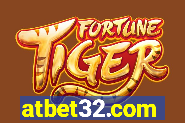 atbet32.com