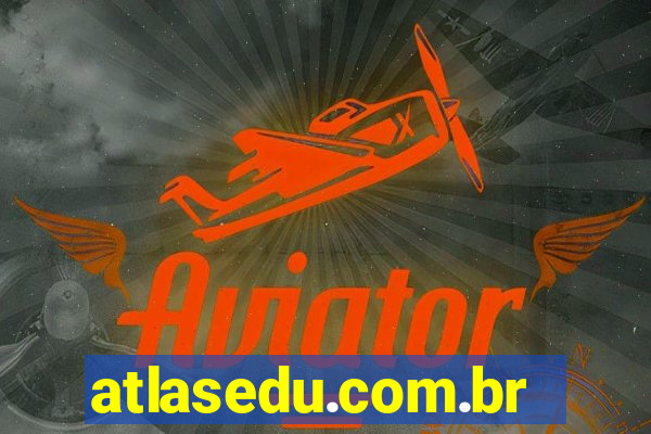 atlasedu.com.br.