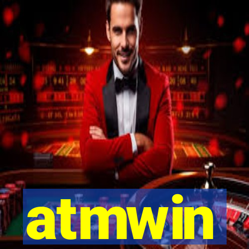 atmwin