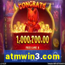 atmwin3.com