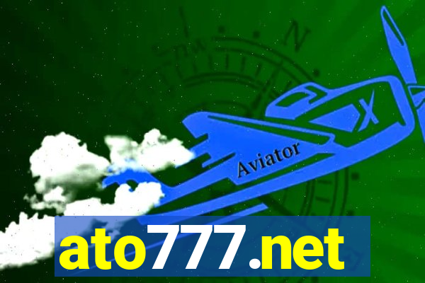 ato777.net