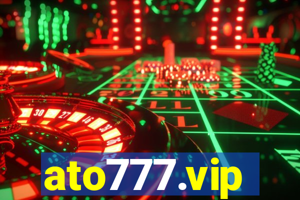 ato777.vip