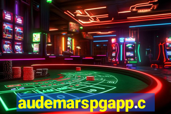 audemarspgapp.com