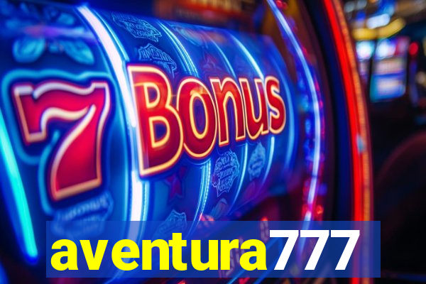 aventura777