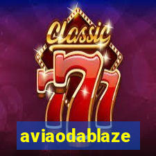 aviaodablaze