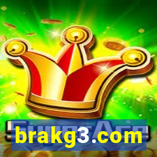 brakg3.com