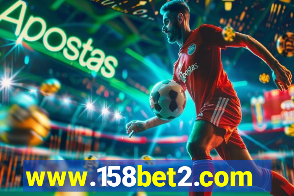 www.158bet2.com