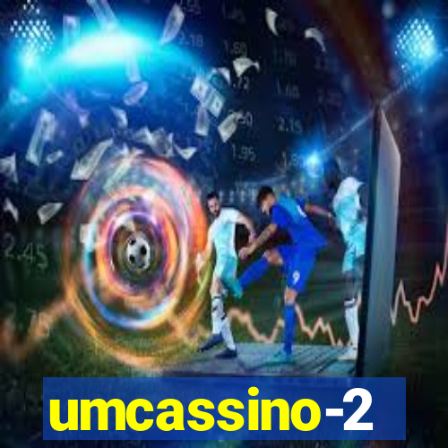 umcassino-2