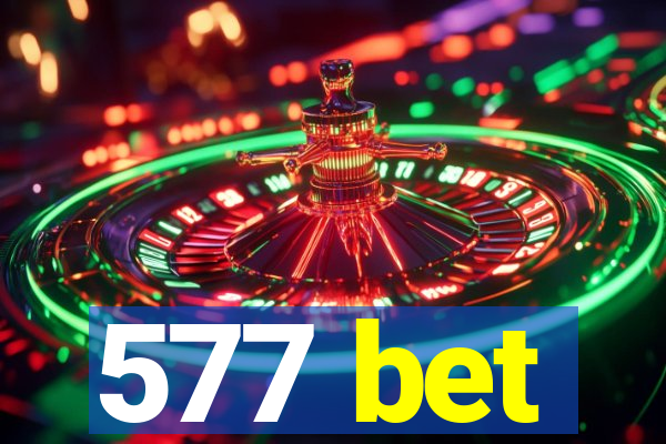 577 bet