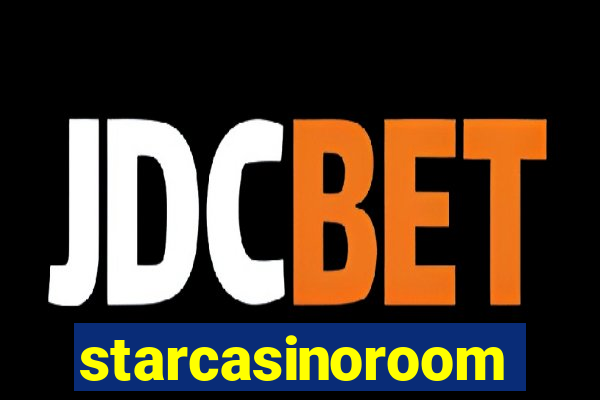 starcasinoroom