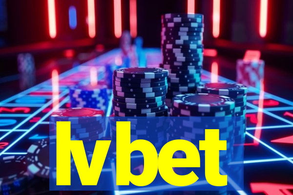 lvbet