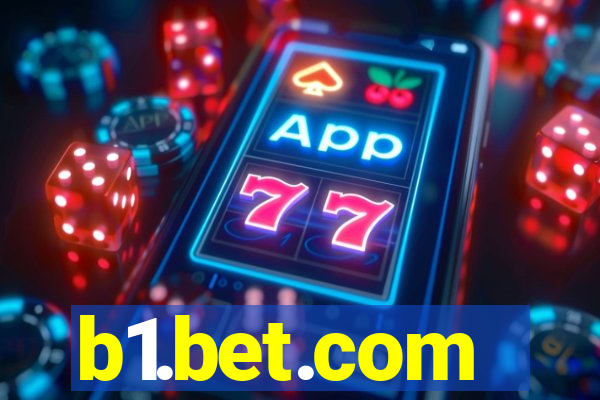 b1.bet.com