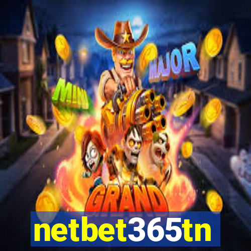 netbet365tn