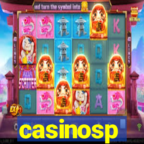 casinosp