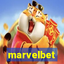 marvelbet